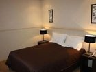 фото отеля A&H Suites Madrid