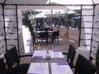 фото отеля A&H Suites Madrid