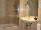 фото отеля A&H Suites Madrid