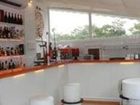 фото отеля A&H Suites Madrid