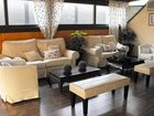 фото отеля A&H Suites Madrid