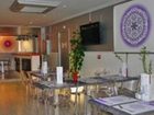 фото отеля A&H Suites Madrid