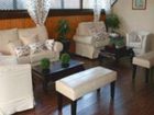 фото отеля A&H Suites Madrid