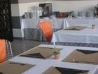 фото отеля A&H Suites Madrid