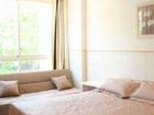 фото отеля A&H Suites Madrid