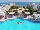 фото отеля Beirut Hotel Hurghada