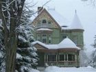 фото отеля Estabrook House Bed and Breakfast