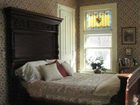 фото отеля Estabrook House Bed and Breakfast