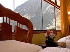 фото отеля Inti Punku Machupicchu Hotel