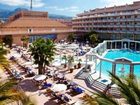 фото отеля Marco Antonio Palace Hotel Tenerife