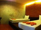фото отеля Orange Tree Phi Phi Island Hotel