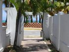 фото отеля Borinquen Beach Inn