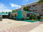 фото отеля Borinquen Beach Inn