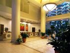 фото отеля Embassy Suites Hotel Charlotte