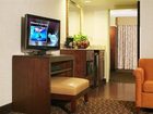 фото отеля Embassy Suites Hotel Charlotte