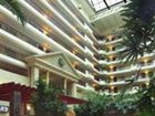 фото отеля Embassy Suites Hotel Charlotte