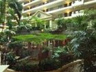 фото отеля Embassy Suites Hotel Charlotte