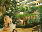 фото отеля Embassy Suites Hotel Charlotte