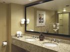 фото отеля Embassy Suites Hotel Charlotte