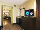 фото отеля Embassy Suites Hotel Charlotte