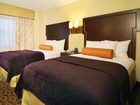 фото отеля Embassy Suites Hotel Charlotte