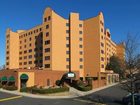 фото отеля Embassy Suites Hotel Charlotte