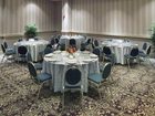 фото отеля Embassy Suites Hotel Charlotte