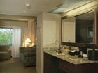 фото отеля Embassy Suites Hotel Charlotte