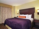 фото отеля Embassy Suites Hotel Charlotte