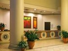 фото отеля Embassy Suites Hotel Charlotte