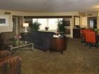 фото отеля Embassy Suites Hotel Charlotte