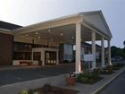 фото отеля Clarion Inn Bradley Airport East Windsor