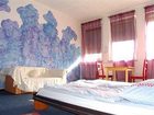 фото отеля Lette'm Sleep Hostel