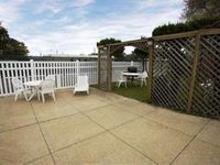 Americas Best Value Inn Norfolk