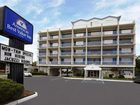 фото отеля Americas Best Value Inn Norfolk