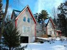 фото отеля Red Elephant Inn Bed & Breakfast
