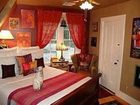 фото отеля Red Elephant Inn Bed & Breakfast