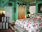 фото отеля Red Elephant Inn Bed & Breakfast