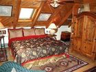 фото отеля Red Elephant Inn Bed & Breakfast