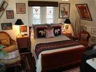 фото отеля Red Elephant Inn Bed & Breakfast