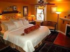 фото отеля Red Elephant Inn Bed & Breakfast