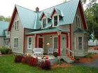 фото отеля Red Elephant Inn Bed & Breakfast