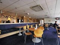 Travelodge Hotel Slough
