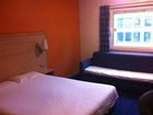 фото отеля Travelodge Hotel Slough