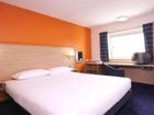 фото отеля Travelodge Hotel Slough