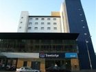 фото отеля Travelodge Hotel Slough