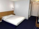 фото отеля Travelodge Hotel Slough