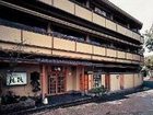 фото отеля Arashiyama Onsen Kyoto