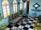 фото отеля Riad Atika Mek