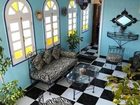 фото отеля Riad Atika Mek